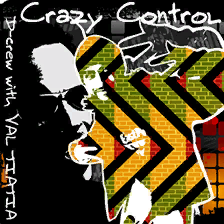 Crazy Control